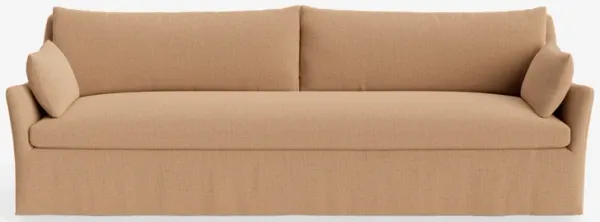 Portola Slipcover Sofa