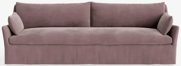Portola Slipcover Sofa