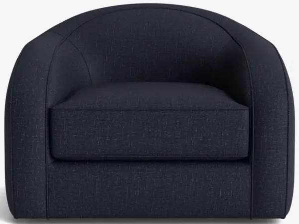 Shaw Accent Chair