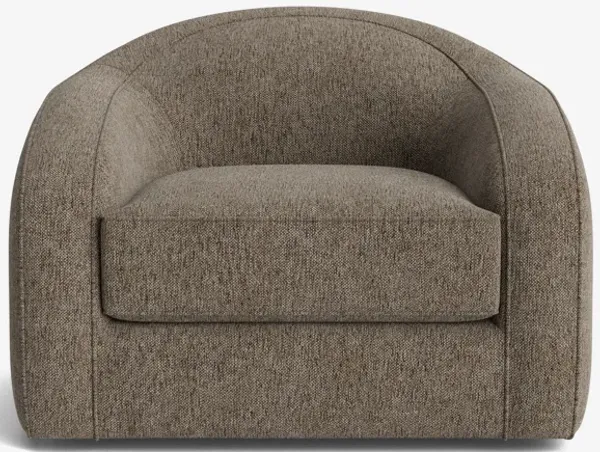 Shaw Accent Chair