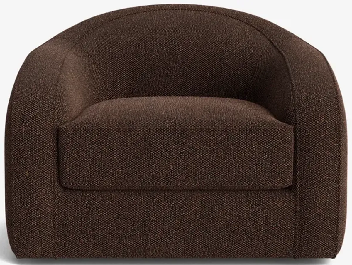 Shaw Accent Chair