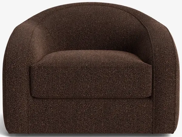 Shaw Accent Chair