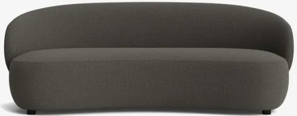 Claret Sofa