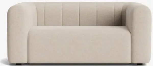 Rosamel Sofa