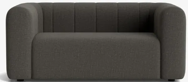 Rosamel Sofa