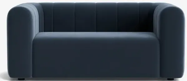 Rosamel Sofa