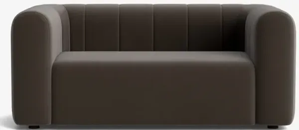 Rosamel Sofa