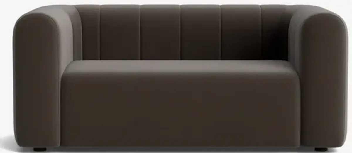 Rosamel Sofa