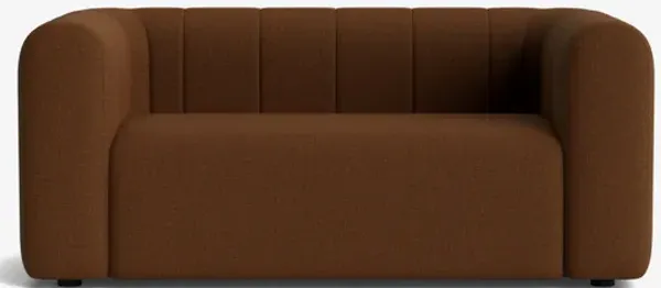 Rosamel Sofa