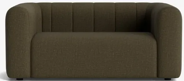 Rosamel Sofa