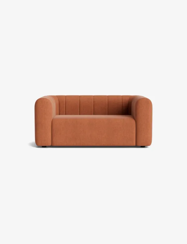 Rosamel Sofa