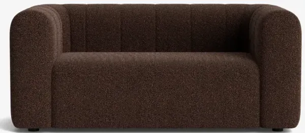 Rosamel Sofa