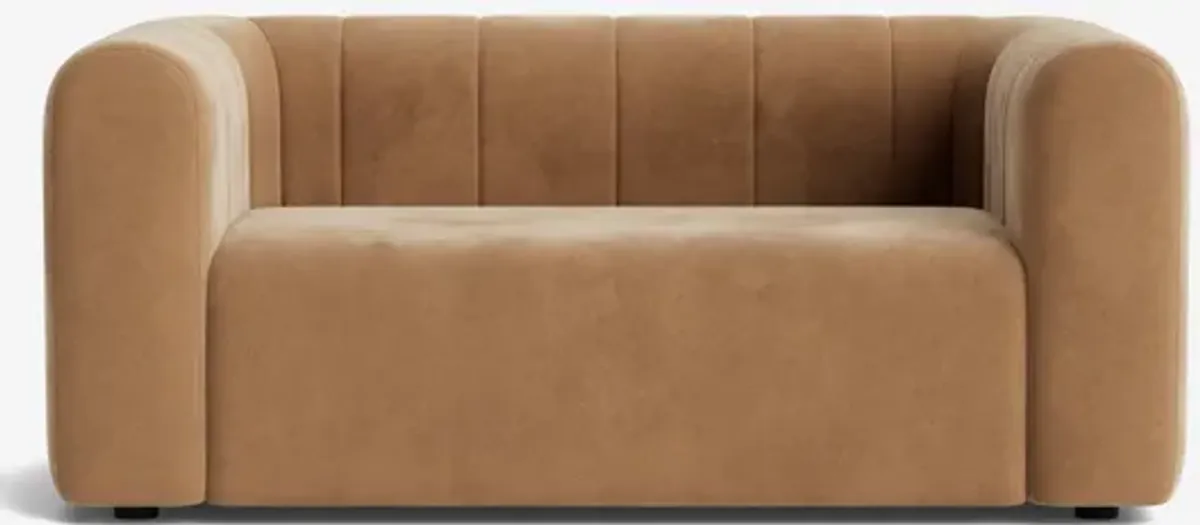Rosamel Sofa
