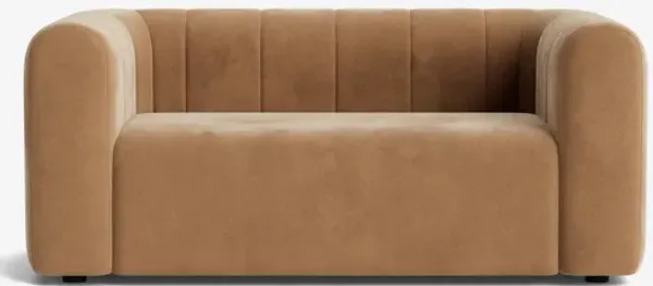 Rosamel Sofa