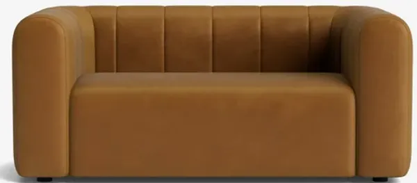 Rosamel Sofa