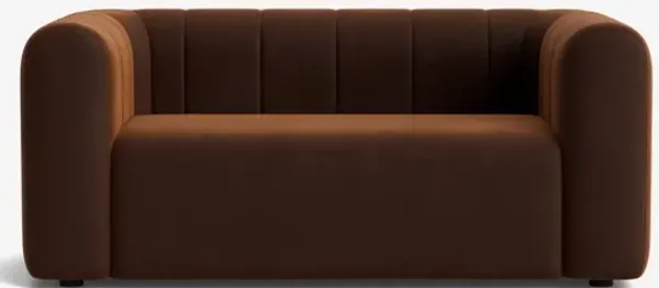 Rosamel Sofa