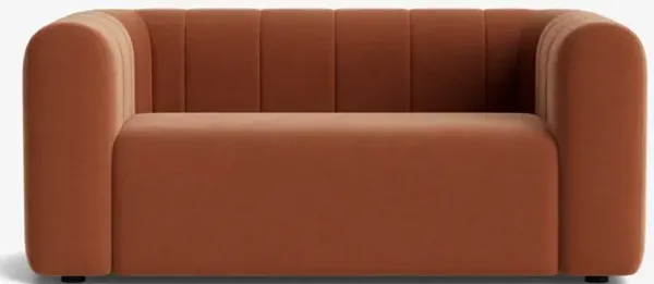 Rosamel Sofa