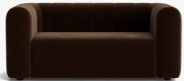 Rosamel Sofa