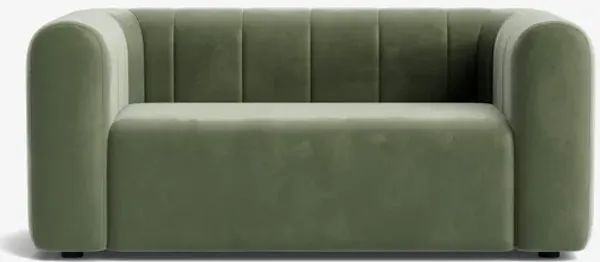 Rosamel Sofa