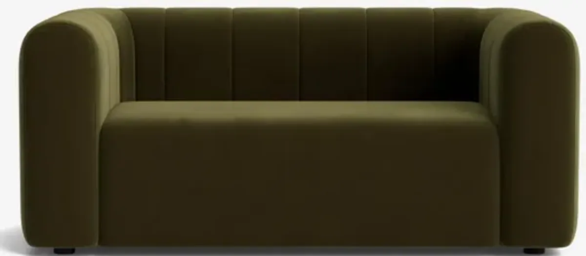 Rosamel Sofa