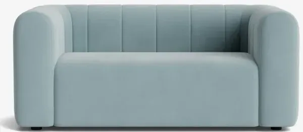 Rosamel Sofa