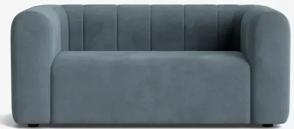 Rosamel Sofa