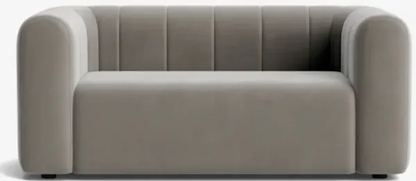 Rosamel Sofa