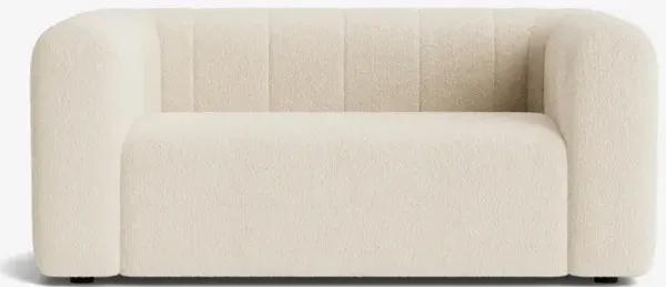 Rosamel Sofa