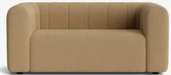 Rosamel Sofa