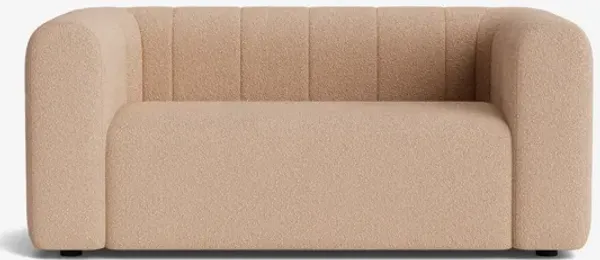 Rosamel Sofa