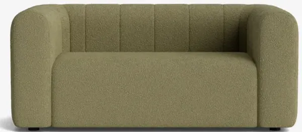 Rosamel Sofa