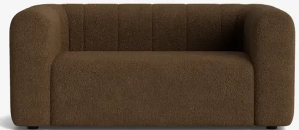 Rosamel Sofa