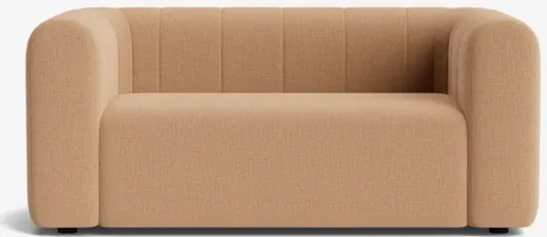 Rosamel Sofa