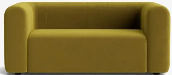 Rosamel Sofa