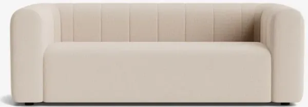 Rosamel Sofa