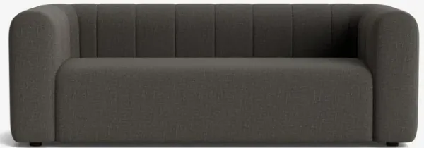 Rosamel Sofa