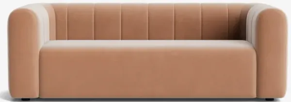 Rosamel Sofa