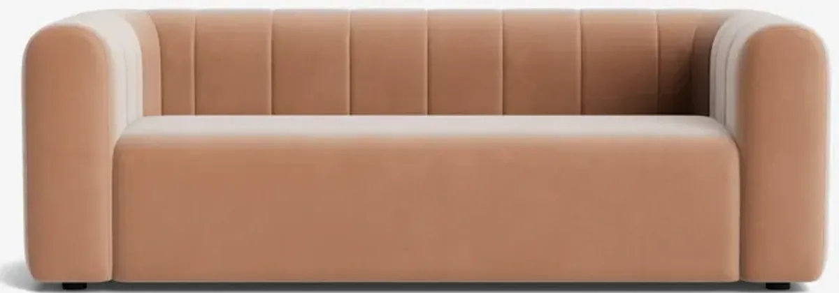 Rosamel Sofa
