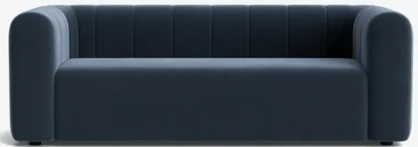 Rosamel Sofa