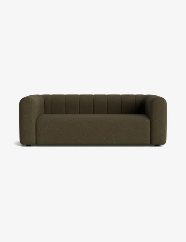 Rosamel Sofa