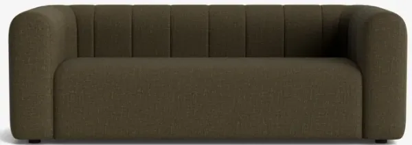 Rosamel Sofa