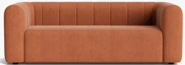 Rosamel Sofa