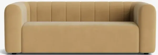 Rosamel Sofa