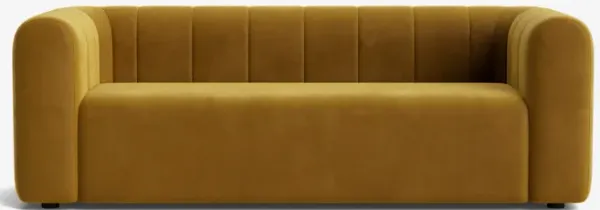 Rosamel Sofa