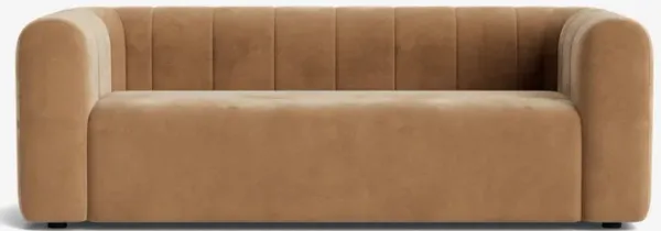 Rosamel Sofa