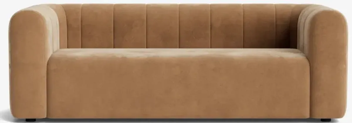 Rosamel Sofa