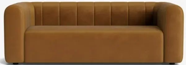 Rosamel Sofa