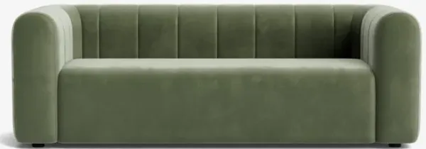 Rosamel Sofa