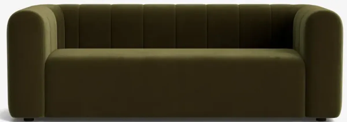 Rosamel Sofa