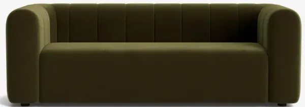 Rosamel Sofa